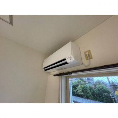 【設備】 | Ｋフレール