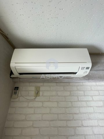 【設備】 | ホワイトハイツ | 同マンション別部屋参考写真