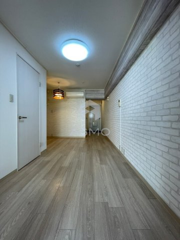 【内装】 | ホワイトハイツ | 同マンション別部屋参考写真