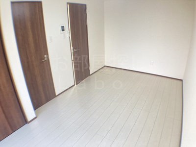 【内装】 | ベルウッド小田原