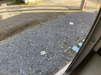 【その他共用部分】 | ベルウッド小田原