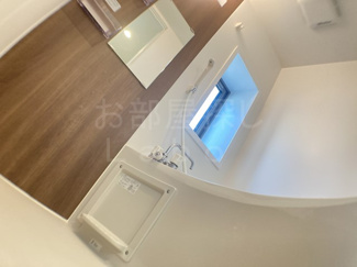 【浴室】 | ベルウッド小田原