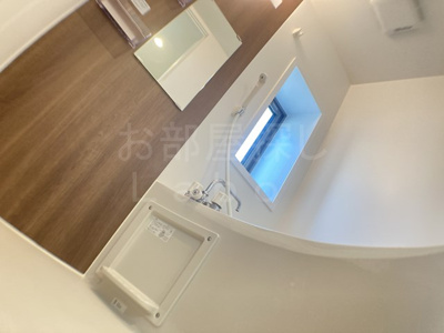 【浴室】 | ベルウッド小田原