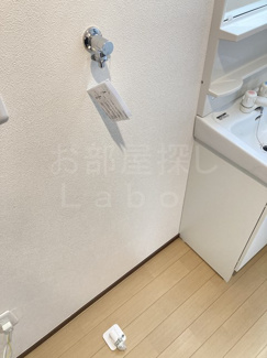 【内装】 | ベルウッド小田原