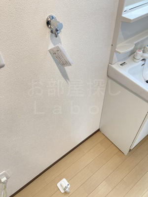 【内装】 | ベルウッド小田原