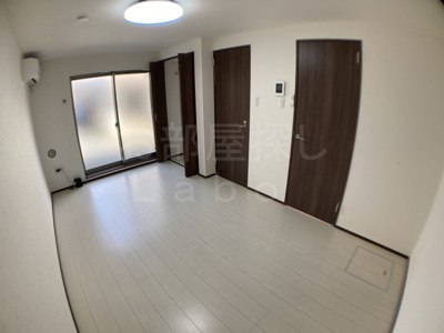 【居間・リビング】 | ベルウッド小田原