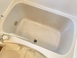 【浴室】 | ベルウッド小田原