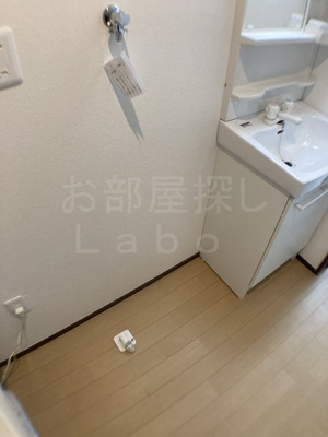 【設備】 | ベルウッド小田原