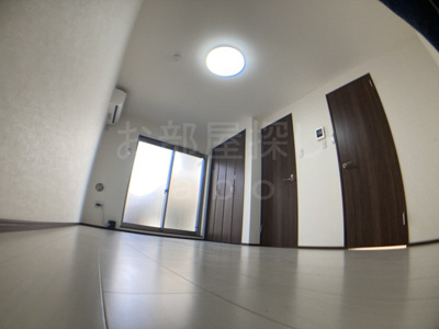 【その他】 | ベルウッド小田原