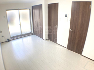 【居間・リビング】 | ベルウッド小田原