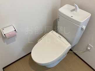 【トイレ】 | ベルウッド小田原