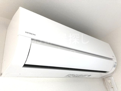 【設備】 | ベルウッド小田原