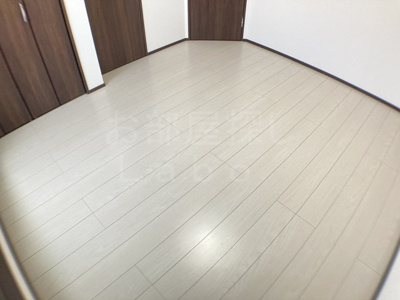 【バルコニー】 | ベルウッド小田原