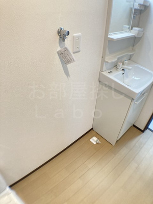 【内装】 | ベルウッド小田原