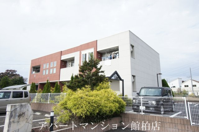 レリーフⅡ