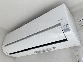 【設備】 | ベルウッド小田原