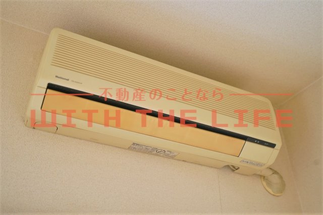 SUNDAY御井駅前【10,000円キャッシュバック対象物件】のその他
