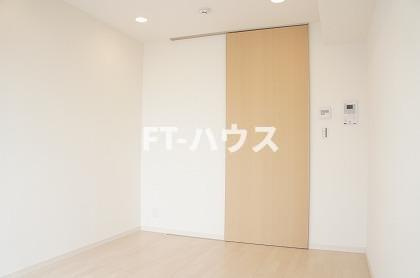 リブリ・滝台のその他