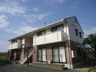 ファミール山門の画像