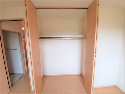 【収納】 | トゥールモンド