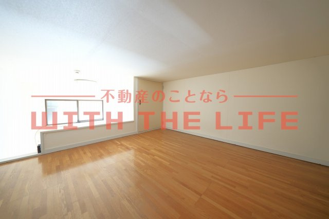 インターファーストビル【キャッシュバック対象】の内装|物件の内装です