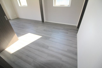 【洋室】 | スプランディッド池田呉服町