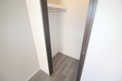 【収納】 | スプランディッド池田呉服町