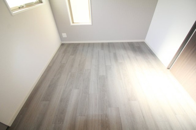 【寝室】 | スプランディッド池田呉服町