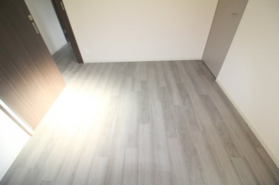 【寝室】 | スプランディッド池田呉服町