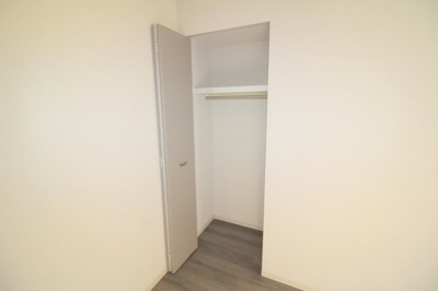 【収納】 | スプランディッド池田呉服町