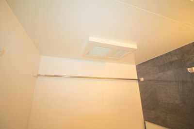 【設備】 | スプランディッド池田呉服町