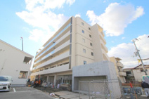 スプランディッド池田呉服町の画像