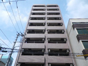 エスティライフ梅田新道の画像
