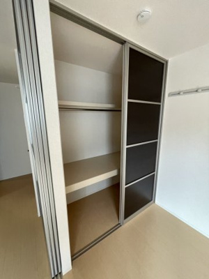 【収納】 | サンモール