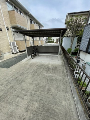 【設備】 | サンモール