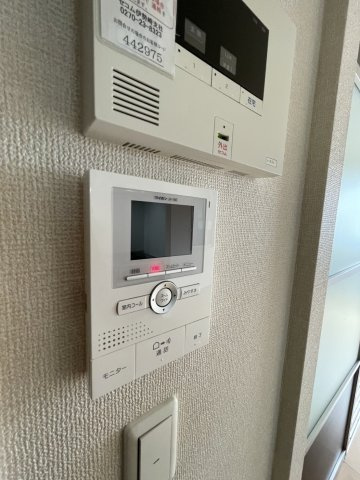【セキュリティ】 | サンモール