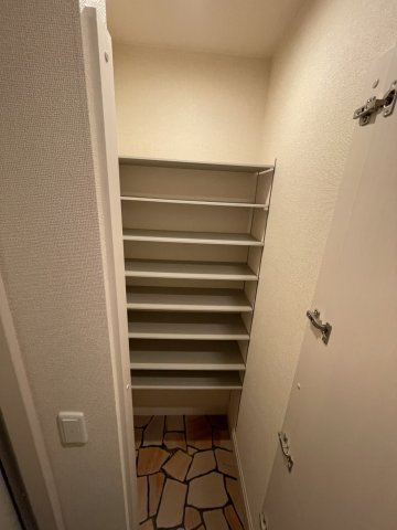 【収納】 | サンモール