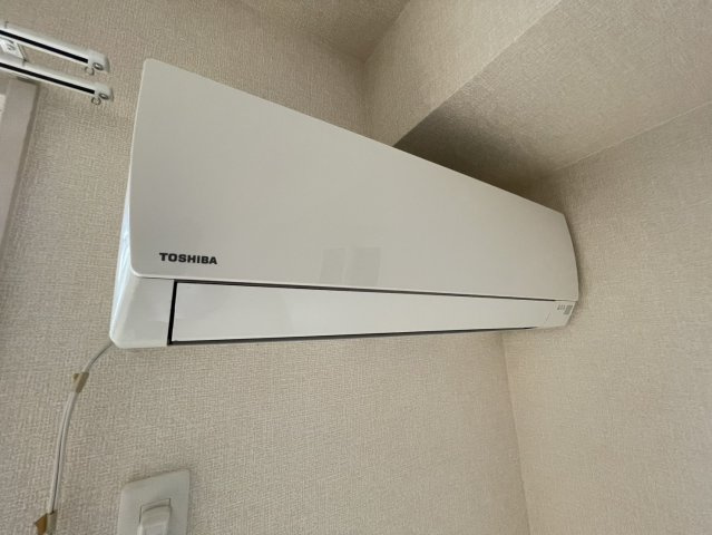 【設備】 | サンモール
