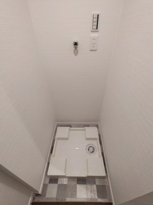 【設備】 | ラシャンス瓢箪山