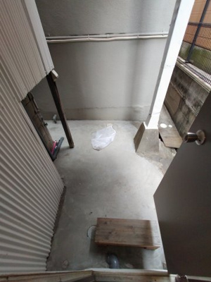 【その他】 | ラシャンス瓢箪山