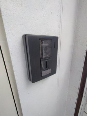  | ラシャンス瓢箪山