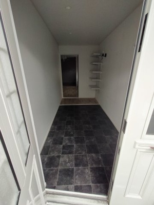  | ラシャンス瓢箪山