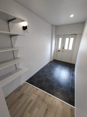  | ラシャンス瓢箪山