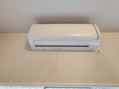  | ラシャンス瓢箪山