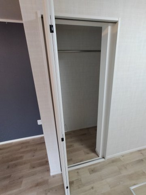  | ラシャンス瓢箪山