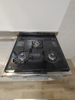  | ラシャンス瓢箪山