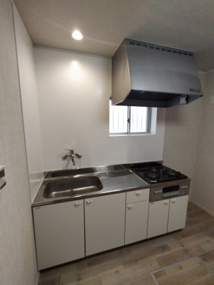  | ラシャンス瓢箪山