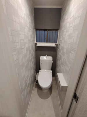  | ラシャンス瓢箪山