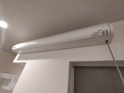  | ラシャンス瓢箪山