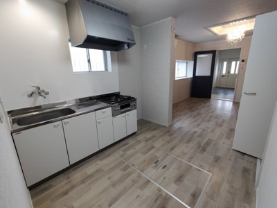  | ラシャンス瓢箪山